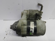Nissan Almera N16 2000 Rozruszniki Complets 233009F66B D7E41