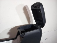 TUNEL central armrest KIA SPORTAGE III 10-15