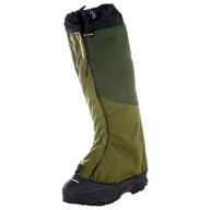 Stuptuty ochraniacze wojskowe wodoodporne Berghaus Tactical Yeti Attak - XL