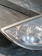 light right rear FORD FOCUS MK1 5D HB 98-04r.