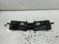 Subaru WRX STI 2015 subframe sider axle beam springing front 2,5t