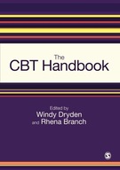 The CBT Handbook group work