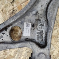 arm front left side Mercedes-Benz A W177 2473331500