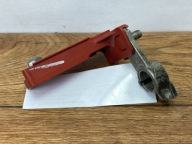 terminal plus fuse Ford Escape IV Kuga MK3 2020+