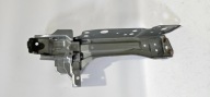 console PIONOWY left front TOYOTA COROLLA E21 sedan 19- original