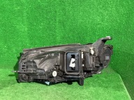 REFLEKTOR right MERCEDES GLE W167 LIFT MULTIBEAM 2023- PPF NR:637