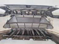 FORD C-MAX MK2 11-14 bumper AM51-R17K819-V