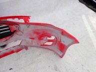 FORD FOCUS IV 4 MK4 LIFT 21- bumper front front