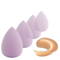 Gąbka do makijażu blender makeup sponge gąbeczka