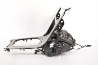 TUNEL KUBKI armrest console BMW 8 G14 G15 G16