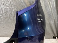 bumper rear PDC Honda HR-V II 2 k: B594P