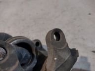 caliper brake right front BMW E46 lift touring 2.0B