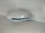 cover cap mirrors left KIA SPORTAGE 5 V 21