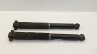 Stoßdämpfer heck para BV6118080CAE Ford Focus MK3