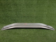 bumper support of the front front TOYOTA C-HR 16- NR.631