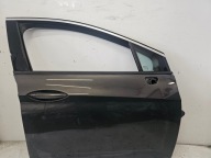 OPEL ASTRA K 5 V KOMBI door right front right front Z190
