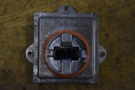 control unit XENON LED BMW L90020949