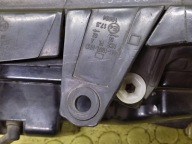 VW POLO III 6N LIFT REFLEKTOR light left front