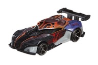 Auto s postavičkou Hot Wheels Star Wars, Sabine