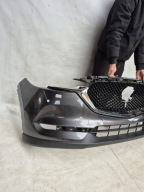 MAZDA CX-5 II 2 17-21 bumper front front washer PDC