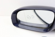 VW TOURAN and mirror left 6 PIN E1010744 EUROPA