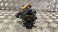 servo pump RENAULT ESPACE 2.2D 2005r 26081479