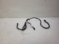 KABEL PRIJENOS SWIATLOWOD AUDI A4 A5 A6 Q5 8F001289