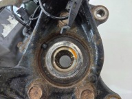 Toyota Corolla E21 1,8H swing front left 43122024XX (Z614)