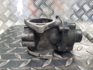 AGR-Ventil VOLKSWAGEN PASSAT B6 03L131501D