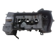 Abdeckung der Ventile 1.0 12V VVTI Toyota Yaris II (2005-2011)