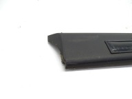 moulding door right front BMW E36 22513799