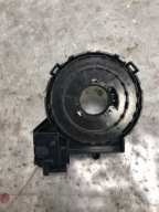 ring airbag AUDI A3 8P LIFT 1K0959653D