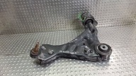 arm left front A4473301407 MERCEDES VITO V KLASA W447