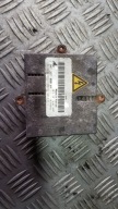 MERCEDES W203 W220 control unit 1307329088