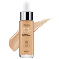 Primer L'Oréal Paris True Match 4-5 Medium 30 ml