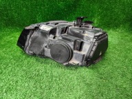 REFLEKTOR right front AUDI A5 8T 08- BI-XENON positioning NR.1634