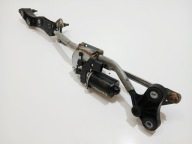 wischergestänge vorne BMW E60 E61 OE 7193995 (0000125)