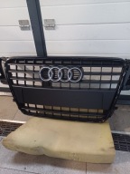 Grill AUDI A5 B8 8T0853651E vor Lift