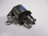 module control unit ZAPLONU 25115-1KB0A 253400-2850