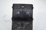 NK296 Hyundai i20 III Panel window control switch front