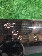 door left front FORD KUGA MK3 NR.135