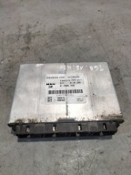 computer control unit FFR MAN TGA TGX 81258057038