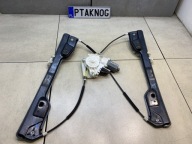 window regulator right rear part JOURNEY and 0130822528