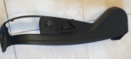 cover seat left front PRAELACZNIKI BMW X5 E70 X6 E71 OE EU