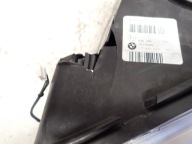 light front front left BMW X5 F15 X6 F16 2013- FULL LED 7442647