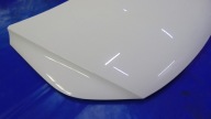 Cofano LB9A VW TIGUAN e 5N 07-16R