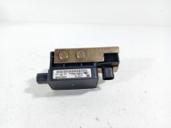 VW Golf IV 4 97-06 modul ESP Sensor EST OE 1J0907957 OE 1J0907651
