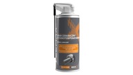 TECMAXX - Smar Ceramiczny Wysokotemperaturowy 400ml