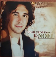 Josh Groban – Noel