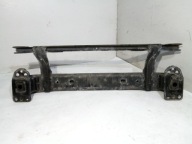 Fiat Bravo II 2 sider below bumper front